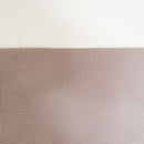 Polyester mesh sheet 50*105cm