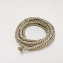 Straw Rope (5m)