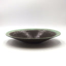 Outlet Vase No.479 (back order)