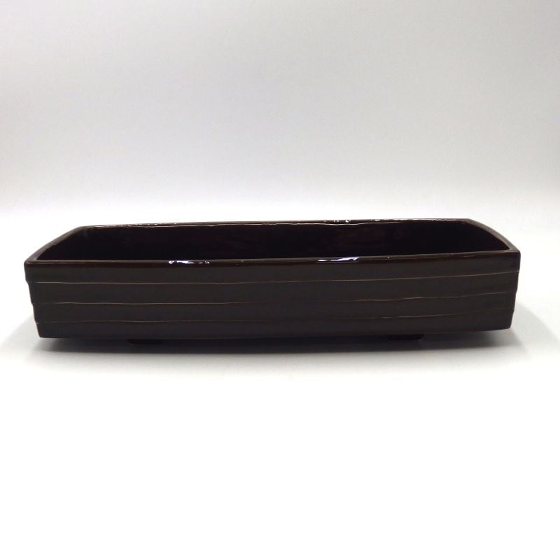 Outlet Vase No.476 (back order)