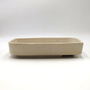 Outlet Vase No.477 (back order)