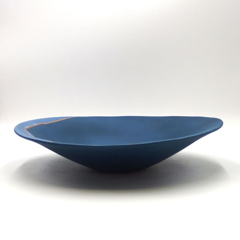 Outlet Vase No.481 (back order)