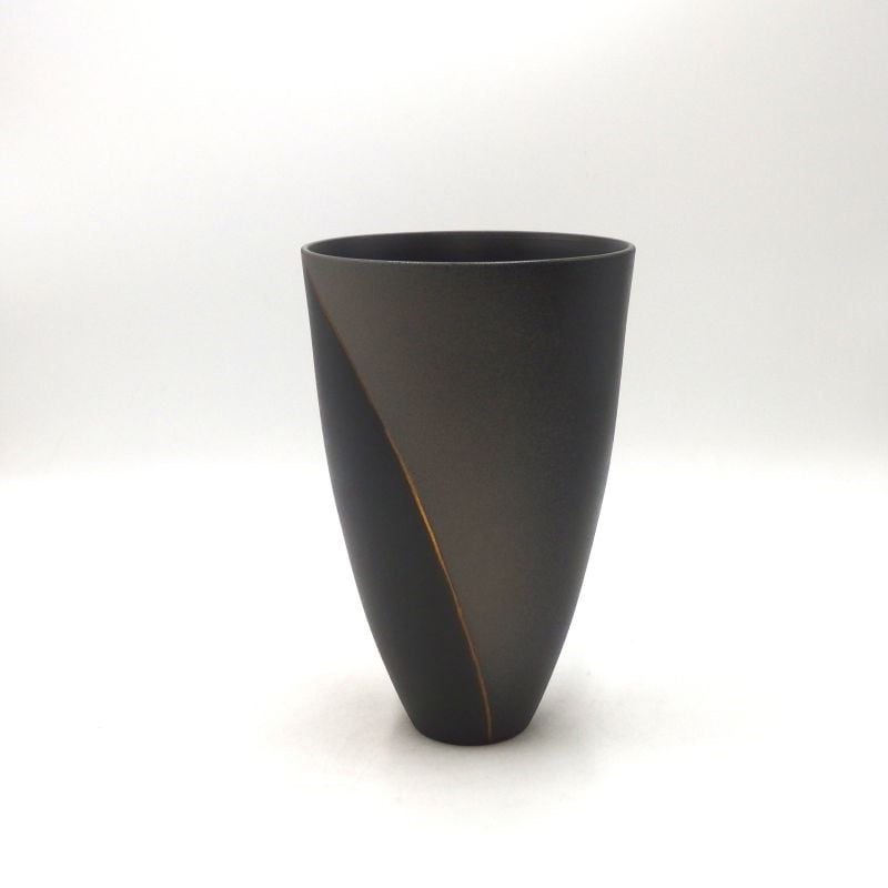 Outlet Vase No.483(back order)