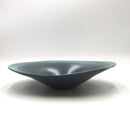 Outlet Vase No.487(back order)