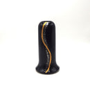 Outlet Vase No.472 (back order)