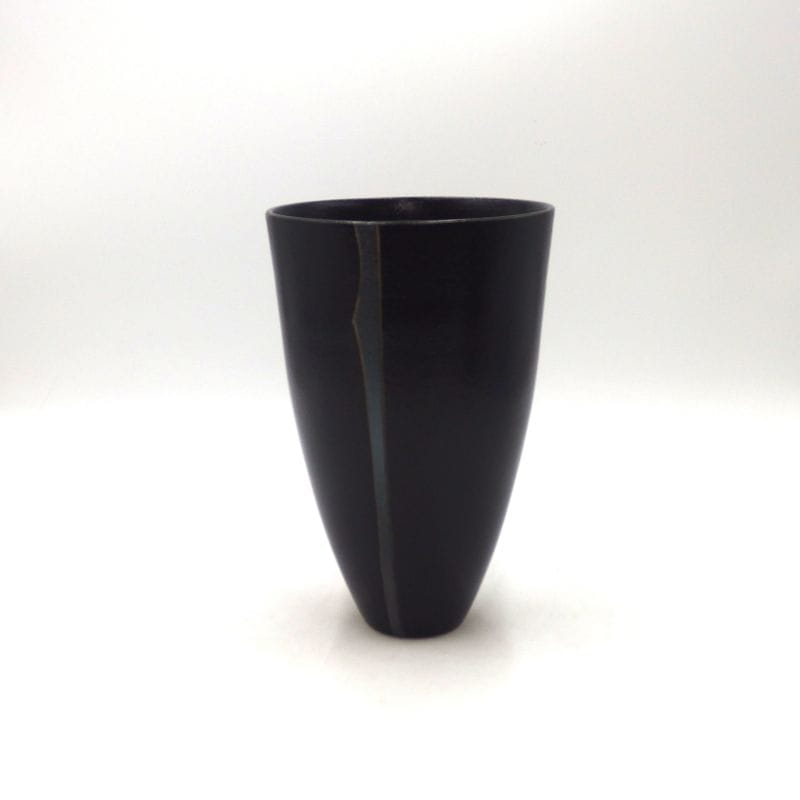 Outlet Vase No.494 (back order)