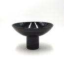 Outlet Vase No.489 (back order)