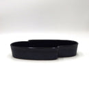 Outlet Vase No.488 (back order)