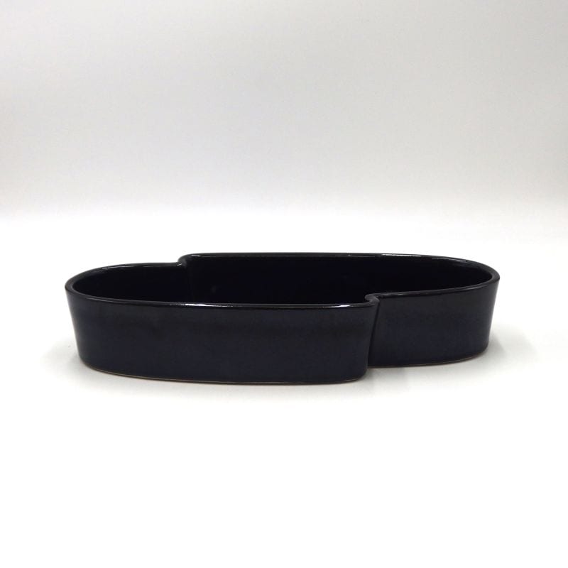 Outlet Vase No.488 (back order)