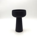 Outlet Vase No.473 (back order)