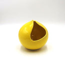 Outlet Vase No.482 (back order)