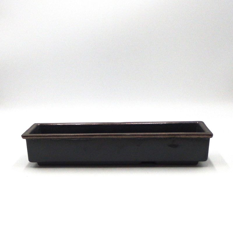 Outlet Vase No.469 (back order)