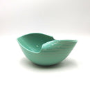 Outlet Vase No.486 (back order)