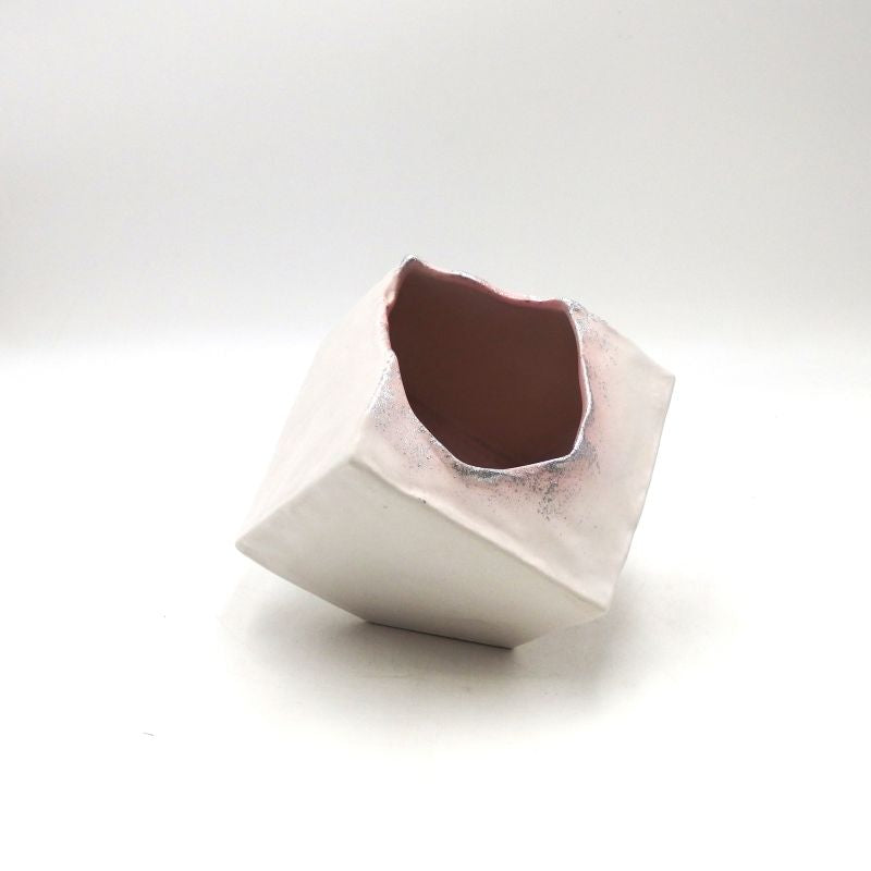 Outlet Vase No.462 (back order)