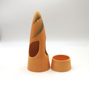 Outlet Vase No.463 (back order)