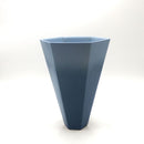 Outlet Vase No.169 (back order)