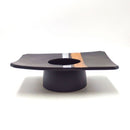 Outlet Vase No.165 (back order)