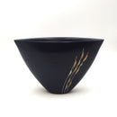 Outlet Vase No.151(back order)