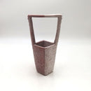 Outlet Vase No.158 (back order)
