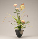 花器之以呂波 409 (舊273/084)