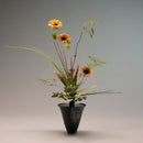 花器之以呂波 413 (舊288/086)