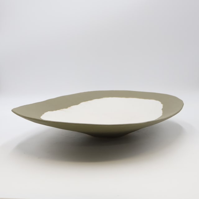 Outlet Vase No.123 (back order)