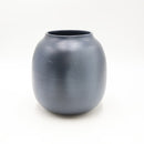 Outlet Vase No.108(back order)