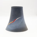 Outlet Vase No.105(back order)