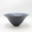 Outlet Vase No.118(back order)