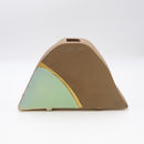 Outlet Vase No.121(back order)