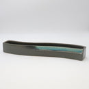 Outlet Vase No.111(back order)