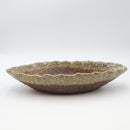 Outlet Vase No.110(back order)