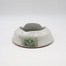 Outlet Vase No.124(back order)