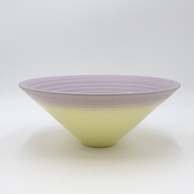 Outlet Vase No.147