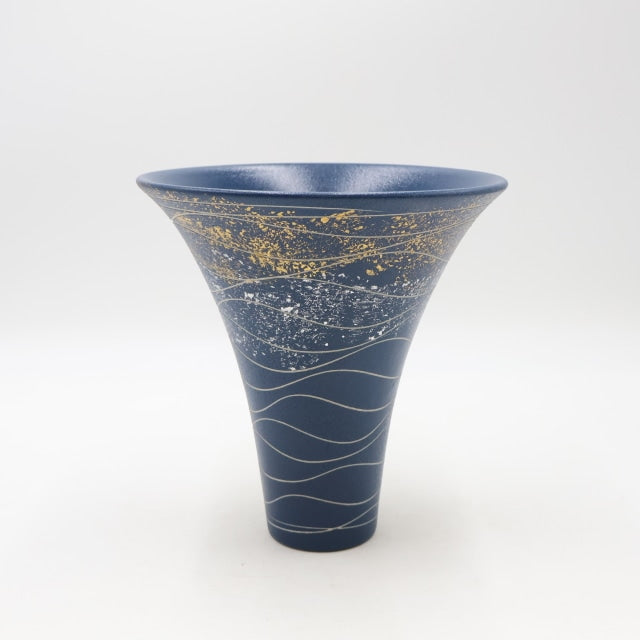 Outlet Vase No.454