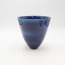 Shigarakiyaki FT-989