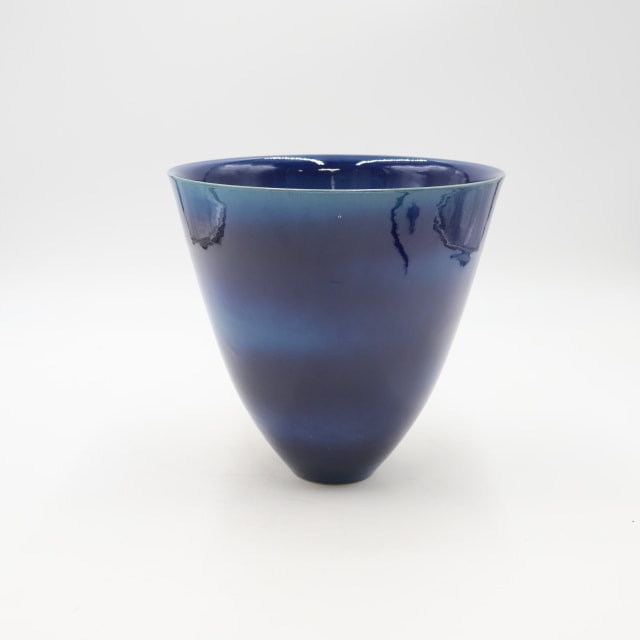 Shigarakiyaki FT-989