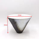 Hana no Wa 3-711 White Kindami