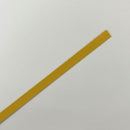 Thick Paper String 1cm*110cm