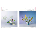 Sanpomichi (The Path of Walk) By Fukuhiro Nakamura