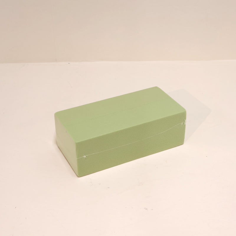 Colored Floral Foam