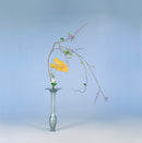 Ginrei (Ginnashiiro)