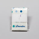 Kaya Kiji Fukin (dish towel)