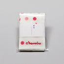 Kaya Kiji Fukin (dish towel)