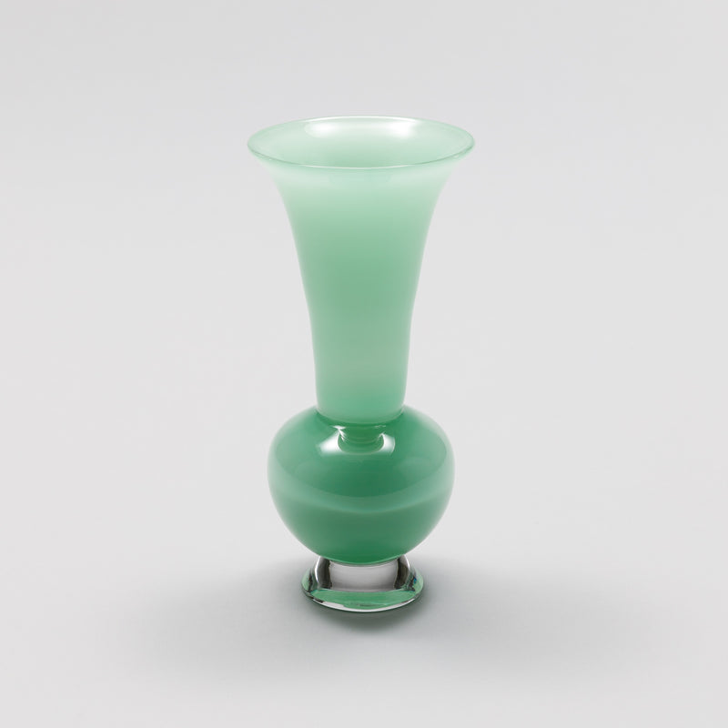 Glass Merry T-60 (jade)