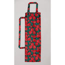 Ikenobo Original Flower Bag V Camellia