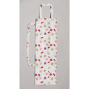 Ikenobo Original Flower Bag V Rabbit