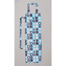 Ikenobo Original Flower Bag V Cookies