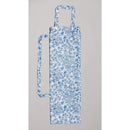 Ikenobo Original Flower Bag V Small Flowers