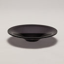 Acrylic Basin Kenzan set